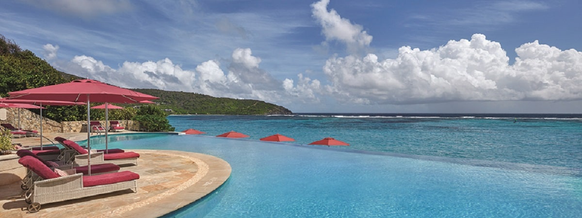 Image of Hertz Gold Plus Rewards® Five Star